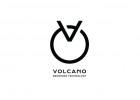 Volcano