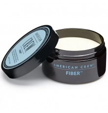 American Crew Fiber - Паста для укладки волос 50 гр